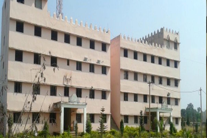 https://cache.careers360.mobi/media/colleges/social-media/media-gallery/3872/2019/7/1/College Building of Maharaja Institute of Technology Khordha_Campus-View.jpg